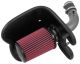 AEM Induction Chevrolet Cruze L4-1.4L (17) F/I Cold Air Intake