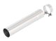 Borla Ford F-150 3.5L/5.0L (15-26) AT Crew Cab Standard Bed (6.5ft) 157in WB Adapter