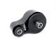 Torque Solution Mazda 3 (14-18) Rear Engine Mount