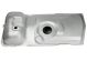 Aeromotive Ford Mustang Cobra (86-98) Stealth Fuel Tank
