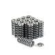 Skunk2 Honda D16 VTEC Applications - Alpha Valve Spring & Ti Retainer Kit