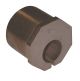 SPC Performance Ford F-250 (05-09), Super Duty (05-25), F-350 (05-16), Super Duty (05-25) Caster / Camber - 2 Degree