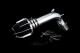 Weapon R Acura TSX 4cyl (04-08) Dragon Air Intake