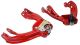 Skunk2 Acura Integra (90–93) - Pro Camber Kit - Front