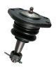 SPC Performance Chevrolet Corvette (84-96), Front Upper Ball Joint - Single