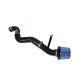 Injen Honda Fit (07-08) 1.5L 4 Cyl. Black Cold Air Intake