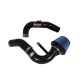 Injen Toyota Corolla XRS (09) 2.4L 4 Cyl. Black Cold Air Intake