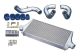 HKS Nissan Skyline GT-R (R32/33/34) (89-02) R-Type Intercooler Kit - RB26DETT (600x300.5)
