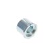 SPC Performance Chevrolet Kodiak (08-09), Silverado 4500 & 5500 (19-21), Ford F-450 Super Duty (05-25) - Camber / Caster Sleeve - 2 degree
