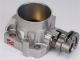 Skunk2 Mazda Miata 1.8L NB (99–05) - Pro Throttle Body - 64mm