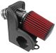 AEM Induction Mazda 6 2.5L (14-16) - Cold Air Intake System