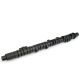 Skunk2 Honda D15 And D16 VTEC Applications - Tuner Stage 2 Camshaft - D Series VTEC