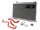 Z1 Motorsports Nissan 350Z (03-06) VQ35DE Cooling System Upgrade Kit