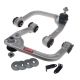 SPC Performance Lexus LX600 (22-26), Lexus LX700h (25-26), Adjustable Upper Control Arms - Pair