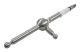 Torque Solution Mini Cooper, Mini Cooper S (R50/53/56) (04-14) Short Shifter
