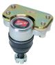 Skunk2 Honda Civic (88–91), Acura Integra (90–93), Acura TSX (04–08) - Replacement Ball Joint - Pro Series