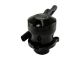 Turbosmart BOV Kompact EM Plumb Back VR58 (BMW B58 Gen 3)