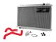 Z1 Motorsports Nissan 350Z (07-09) VQ35HR Cooling System Upgrade Kit