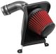 AEM Induction Acura ILX 2.4L L4 (16) - Cold Air Intake System