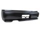 Genuine Nissan Silvia S14 (96-99) JDM Kouki Rear Bumper