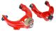 Skunk2 Acura TSX/TL (04–08) - Pro Camber Kit - Front
