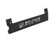 Skunk2 K-Series Valve Covers (02–11) - Ignition Coil Cover - K Series - Black