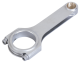 Eagle Honda B18C Extreme Duty Connecting Rod (Single)