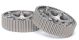 Skunk2 Honda H22A And F20B DOHC Applications - Pro Cam Gears - H22/F20B VTEC