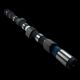 Brian Crower Nissan Silvia S13, S14 & S15 SR20DE/T Intake Camshaft - Stage 2 - 264 Spec