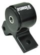 Torque Solution Mitsubishi Eclipse & Talon 1G (90-94) Billet Front Engine Mount