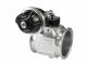 Turbosmart PBG76CG Boostgate Compress Gas 7PSI Black
