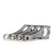 Skunk2 Scion, Subaru And Toyota FA20 Applications - Alpha Connecting Rods - FA20