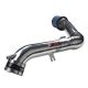 Injen Infiniti M35 (06) 3.5 V6 Polished Cold Air Intake