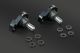 Hardrace Honda Civic Type R (FK2) (15+) Front Lower Camber Adjuster (2PC/Set)