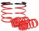 Skunk2 Acura RSX (02–04) - Lowering Springs