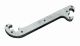 SPC Performance Universal Tie Rod End Tool