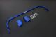 Hardrace Honda Civic Type R (FK2) (15+) Rear 17mm Add-On Anti Roll Bar (3PC/Set)