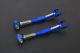 Hardrace Subaru Legacy (BM/BR) & Forester (SH) Rear Trailing Arm (Hardened Rubber) (2PC/Set)