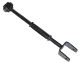 SPC Performance Acura TL & TSX (04-08) Rear Adjustable Setback Arm - Pair