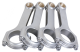Eagle Honda H22 Engine Connecting Rods (Set of 4)