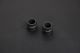 Hardrace Nissan 350z (02-09) Front 34mm Stabiliser Bushing (2PC/Set)