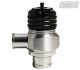 TurboXS Subaru WRX (15-21) Recirculating Bypass Valve Type XS - Black
