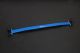 Hardrace Ford Mustang (S550) 2.3T (15+) Front Strut Brace (1PC/Set)