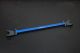 Hardrace Subaru Forester (SJ) (13+) Rear Strut Brace (1PC/Set)