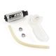 DeatschWerks Cadillac CTS-V (04-07) DW300 340 LPH In-Tank Fuel Pump w/ Install Kit