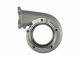 Turbosmart Turbine Housing B Frame (T3 0.63AR) suit 66mm Turbine