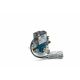 TurboXS Mitsubishi Lancer Evolution X (08-15) Boost Control Solenoid Kit