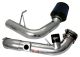 Injen Mitsubishi Eclipse (06-09) 2.4L 4 Cyl. (Manual) Polished Cold Air Intake