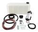 AEM V3 5 Gallon Diesel Water/Methanol Injection Kit - Multi Input