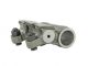 Skunk2 Honda Civic Si 1.6L (99–00), Honda Del Sol 1.6L VTEC (94–97) And Acura Integra 1.8L GS-R/Type R (92–01) - Rocker Set - Honda B-Series VTEC